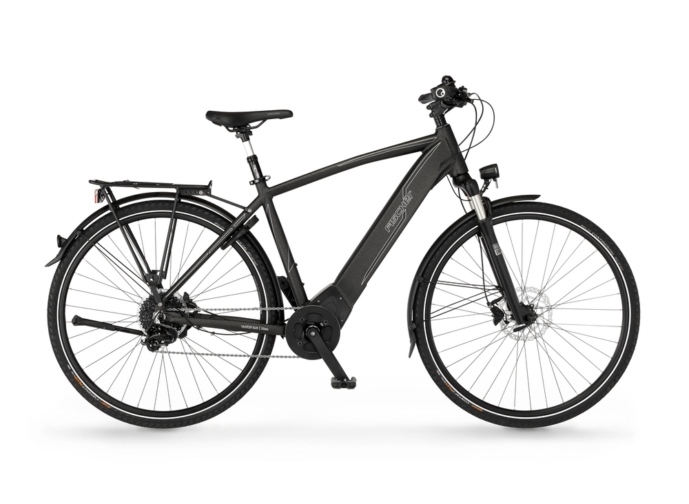 FISCHER VIATOR 6.0i 504 50 2022